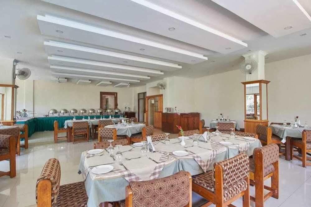 Ktdc Aranya Nivas Thekkady Hotell Kumily Exteriör bild